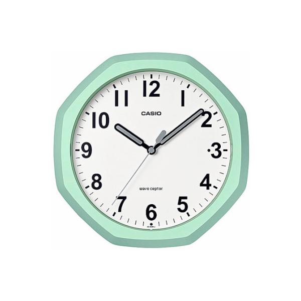 時計 LED 掛け時計 夜 時計の人気商品・通販・価格比較 - 価格.com