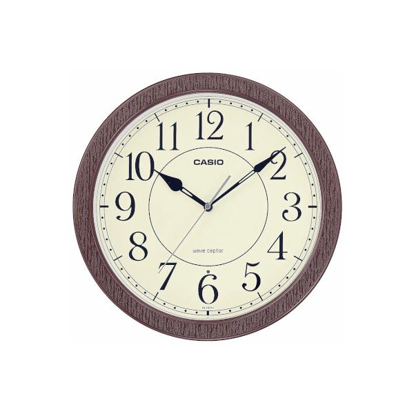 mdcgift_cl23jl01