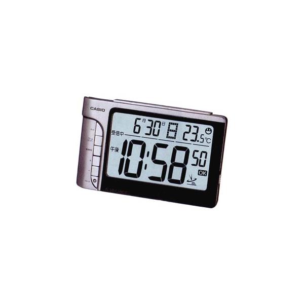 JVI dgv uv fW^ ڊo܂v  Vo[ iCL7FB02jA[ t j J_[ xv LED Cgt  dg uv