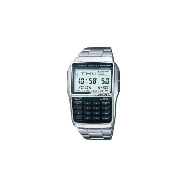 JVI f[^oN CASIO X|[cEHb` }\ jO v iDBC-32 ^jCO JVI jOEHb` 10Ndr fW^ rv