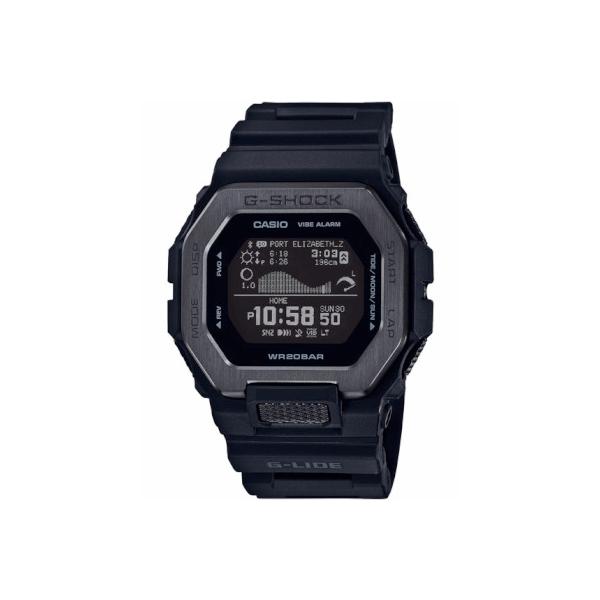 JVI G-SHOCK X|[cEHb` 20Ch fW^ rv (GBX-100NS-1JF) v xv 140bv XgbvEHb` ^C}[ jOEHb`