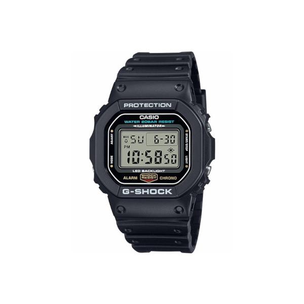 G-SHOCK カシオ スポーツウォッチ 限定モデル 20気圧防水 デジタル