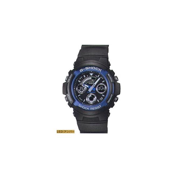 JVI G-SHOCK X|[cEHb` 20Ch fW^ AiO rv u[iAW-591-2AJFjXgbvEHb` [h^C LEDCg jOEHb`