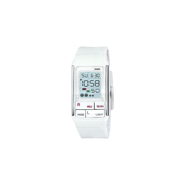カシオ スポーツウォッチ 5気圧防水 レディース デジタル 腕時計 Casio 限定モデル Ld11fbp 104海外版 ストップウォッチ Elライト付き ランニングウォッチ Buyee Buyee 提供一站式最全面最專業現地yahoo Japan拍賣代bid代拍代購服務 Bot Online