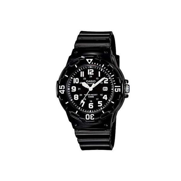 X|[cEHb` CASIO JVI jO v 10Ch fB[X AiO rv _Co[YiLR12FBP-601BLKjCO }\ jOEHb`