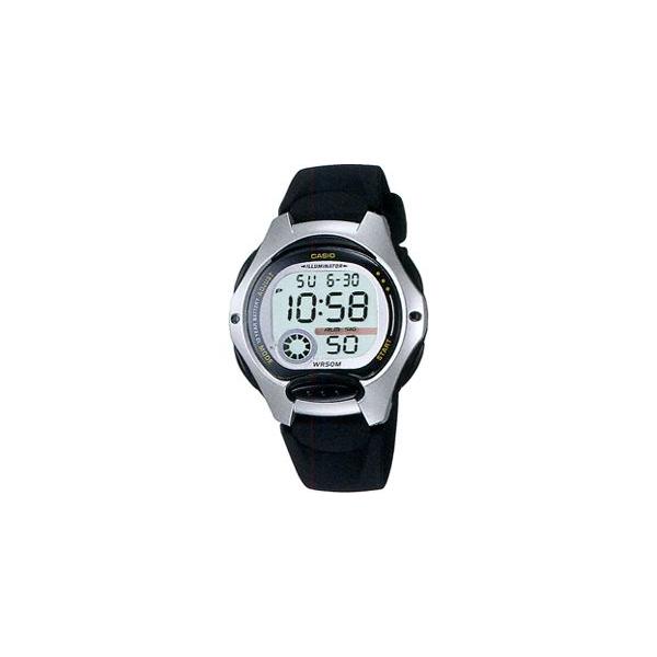 jOEHb` CASIO JVI X|[cEHb` jO fB[X 5Ch fW^ rv (LW09P-5903) CO }\ i[Y EHb`