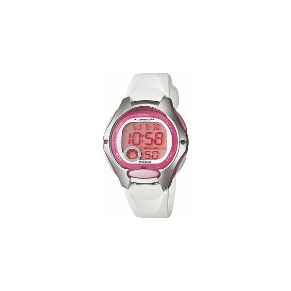 jOEHb` CASIO JVI X|[cEHb` jO fB[X 5Ch fW^ rv (LW09P-5909) COf }\ i[Y EHb`