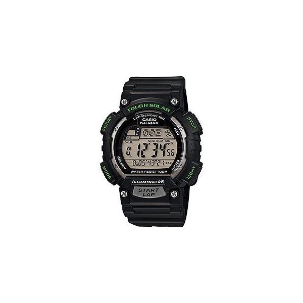 jOEHb` JVI X|[cEHb` jO 10Ch \[[ fW^ rv CASIO }\ i[Y EHb` v (S14FBP-301BKCO)