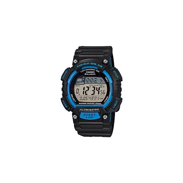 jOEHb` JVI X|[cEHb` jO 10Ch \[[ fW^ rv (S14FBP-302BUCO) CASIO }\ i[Y EHb` v