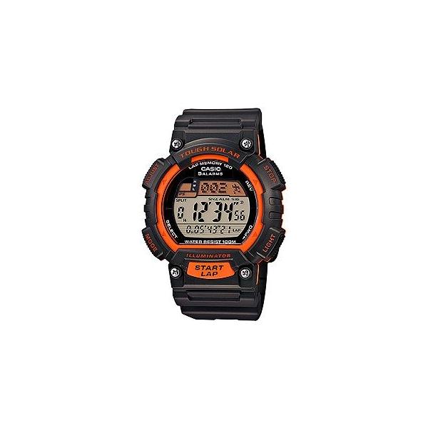 jOEHb` JVI X|[cEHb` jO 10Ch \[[ fW^ rv CASIO }\ i[Y EHb` v (S14FBP-303ORCO)