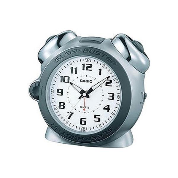 JVI ڊo܂v 剹 A[ AiO uv  Vo[ iSCL17JU01SLVj₷ ArA Xk[Y Cgt CASIO uv