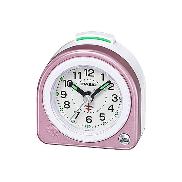 JVI gxNbN RpNg uv AiO ڊo܂viSCL16FB22PNKjArA A[ Xk[Y Cgt CASIO sp ڊo܂v