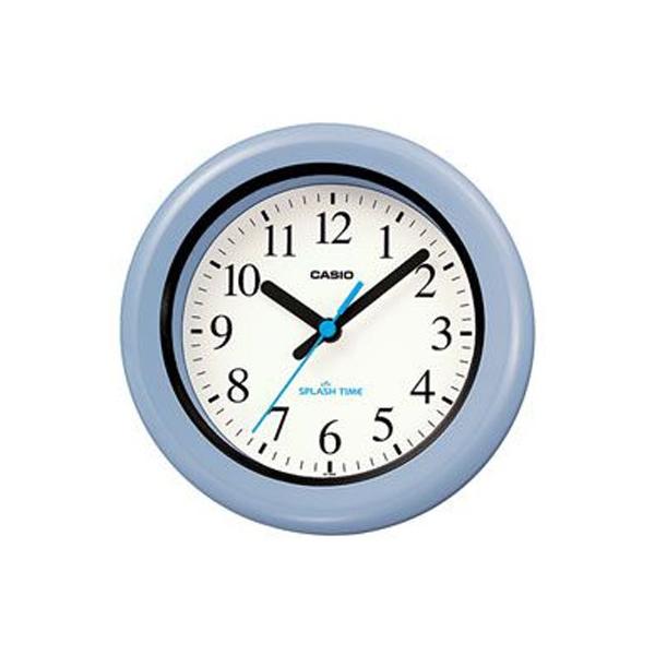 JVI Ǌ|v RpNg AiO |v  u[  (SCL16MA10) ₷ ArA zCg   h ho EH[NbN