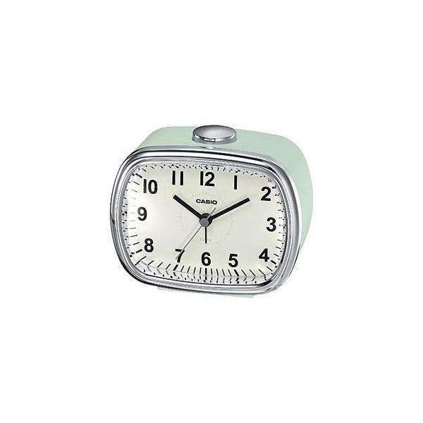 JVI uv AiO ڊo܂v  gO[ ₷ ArA (SCL18NV01) A[ Xk[Y@\ Cgt CASIO  uv
