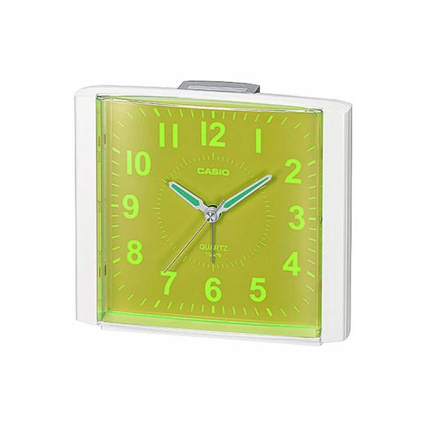 JVI uv AiO ڊo܂v  p[zCg  ArA (SCL21JA01WH) A[ Xk[Y ₷ Cgt CASIO  uv