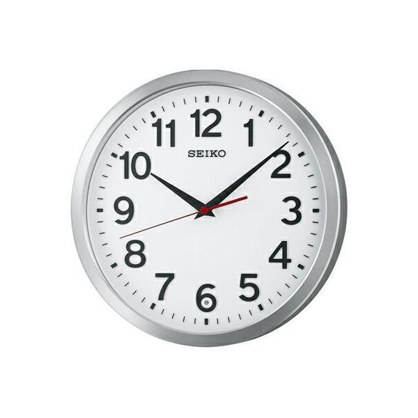 Ǌ|v dg AiO |v Ȃ Abj  zCg   ₷ ArA ZCR[ Â XB[vbj dg|v