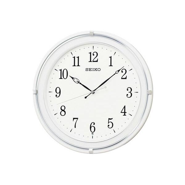 Ǌ|v dg AiO |v Ȃ Abj  zCg   ₷ ArA ZCR[ Â XB[vbj dg|v