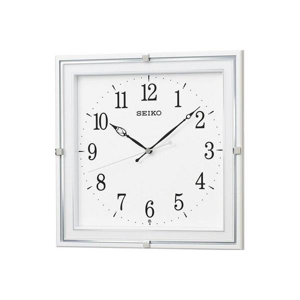 Ǌ|v dg AiO |v Ȃ Abj  zCg   ₷ ArA ZCR[ Â XB[vbj dg|v