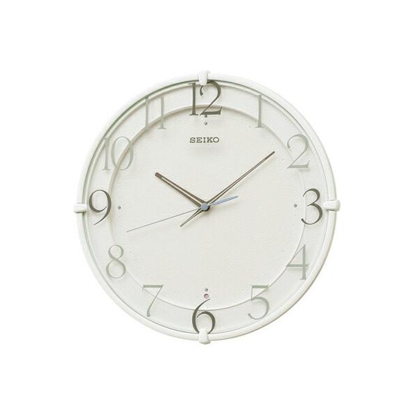 Ǌ|v dg AiO |v Ȃ Abj ₷  zCg p[h ArA ZCR[ Â XB[vbj dg|v