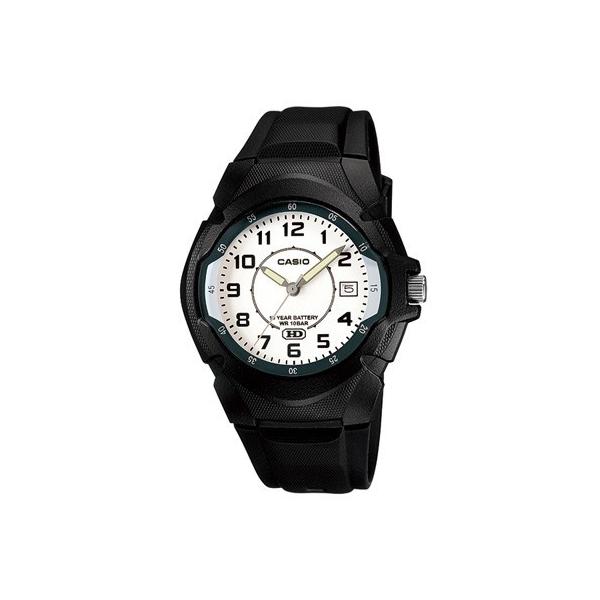 JVI X|[cEHb` 10Ch Y AiO rv tJ_[ ArA ₷ zCg   }\ jO v (SD10JU03)