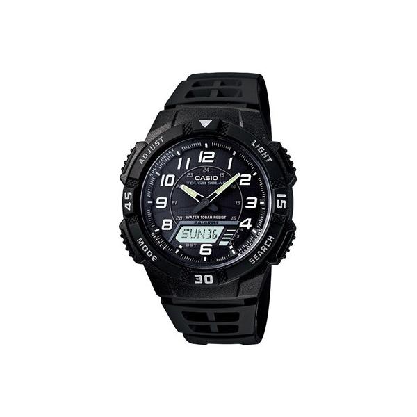 JVI X|[cEHb` 10Ch \[[ fW^ AiO rv (SD11OC03) XgbvEHb` ^C}[ LEDCgt CASIO }\ jO v
