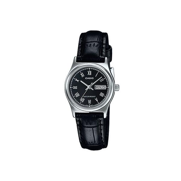 JVI fB[X AiO rv t jJ_[ [} U[ voh (SD15AUP-405BKBK) CO { CASIO hXEHb`