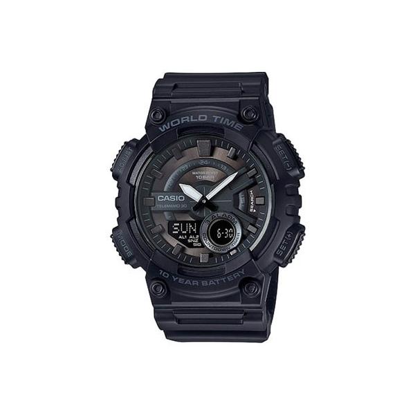 JVI X|[cEHb` 10Ch Y fW^ AiO rv XgbvEHb` JEg_E^C}[ CASIO }\ jO v (SD17OC11)