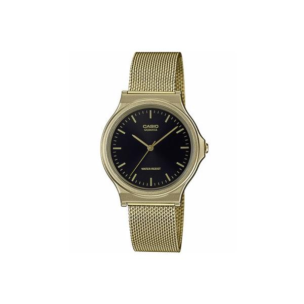 JVI Y AiO rv 퐶h  S[h F ₷ ubN   (SD19FB04BKGD) ^ XeXoh hXEHb`