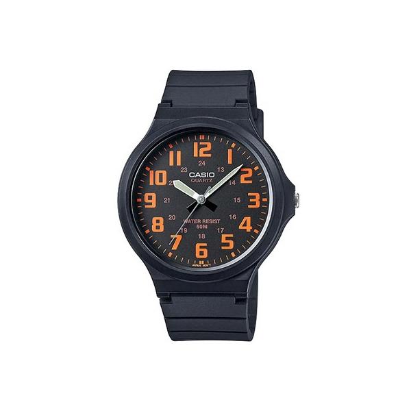 JVI X|[cEHb` 5Ch Y AiO rv  ubN   ₷ ArA CASIO }\ jO v (SD19JU03)
