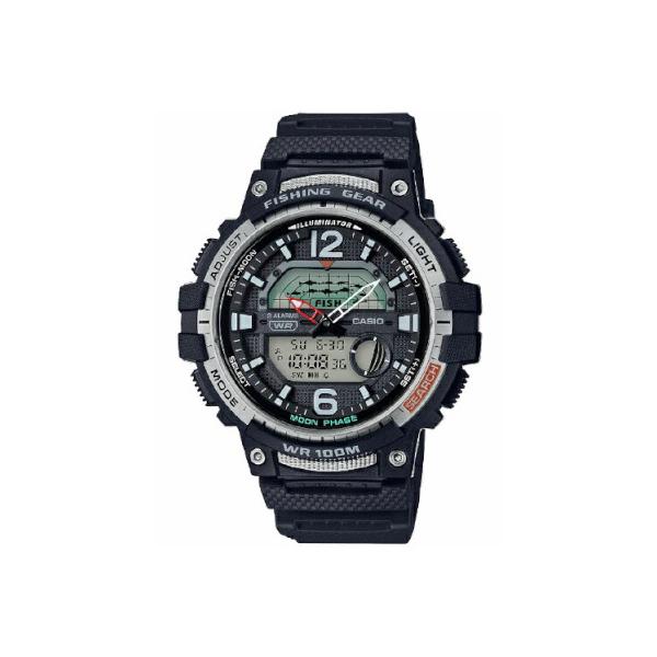 腕 釣り ランニング用品の人気商品 通販 価格比較 価格 Com