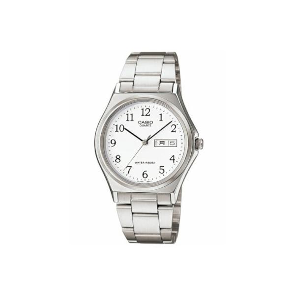 JVI 퐶h Y rv AiO t j J_[ hXEHb` (SD21JL02) rv  ₷ ArA JWA hX rv