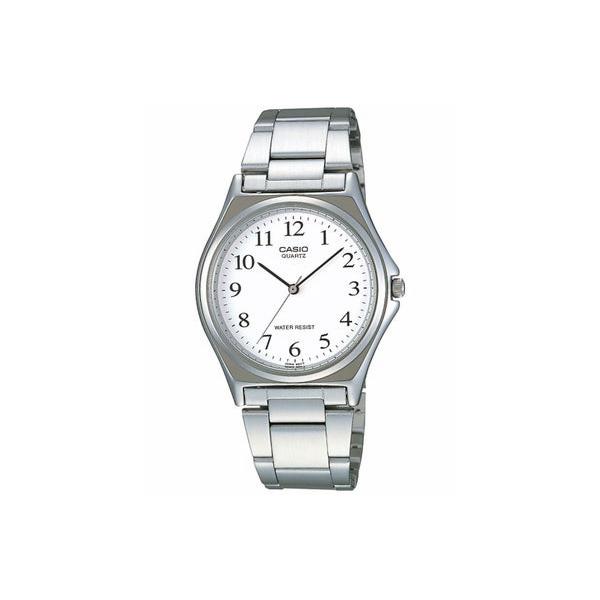 JVI 퐶h Y AiO rv  ₷ zCg  ArA (SD21JL03) 3j NH[c CASIO MENS ANALOG JWA hXrv