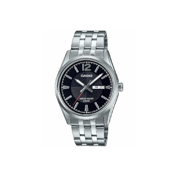 JVI X|[cEHb` 5Ch Y AiO rv  ₷ t j J_[ (SD21JL05) }\ jO v AEghAEHb`