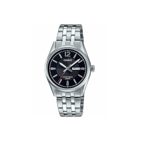 JVI X|[cEHb` 5Ch fB[X AiO rv  ₷ t j J_[ AEghA }\ jO v (SD21JL06)