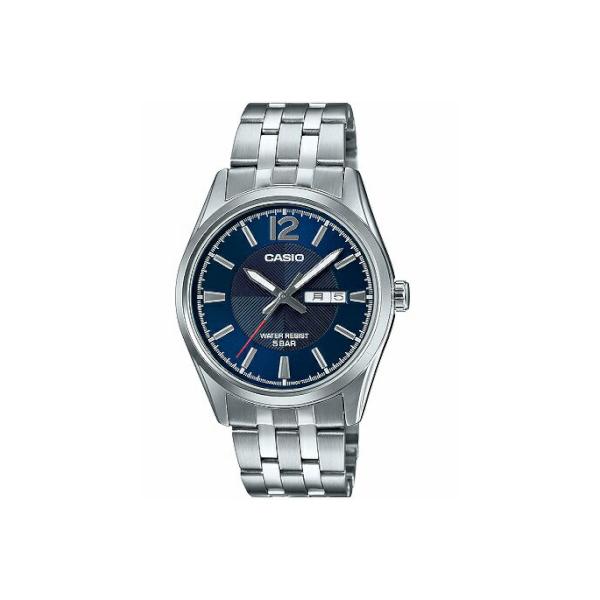 JVI X|[cEHb` 5Ch Y AiO rv  ₷ t j J_[ (SD21JL07) }\ jO v AEghAEHb`