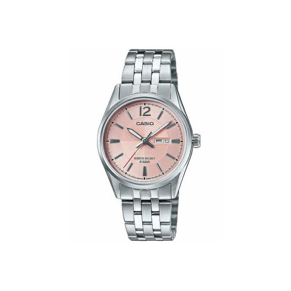 JVI X|[cEHb` 5Ch fB[X AiO rv  ₷ t j J_[ AEghA }\ jO v (SD21JL08)