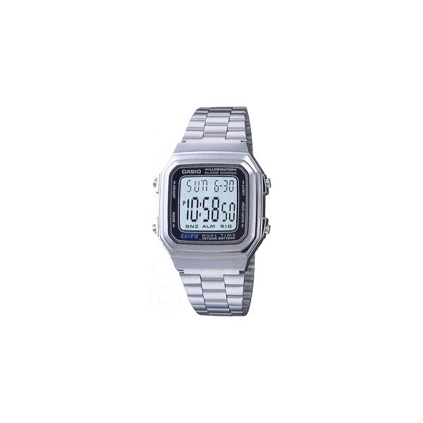 jOEHb` JVI X|[cEHb` jO fW^ rv (SD8OC16) 10Ndr XgbvEHb` LEDCgt CASIO }\ jO v