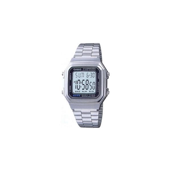 JVI X|[cEHb` 퐶h Y fW^ rv XeXoh (SD8OC16) XgbvEHb` LEDCgt CASIO }\ jO v