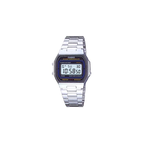jOEHb` CASIO JVI X|[cEHb` jO fW^ rv (SD8OC20) XgbvEHb` 7Ndr LEDCgt }\ i[Y v