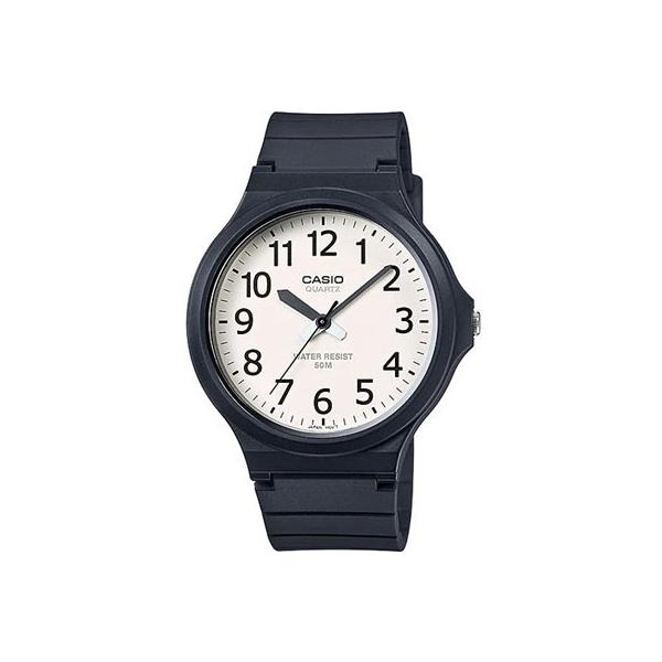 JVI X|[cEHb` 5Ch Y AiO rv  ubN  (SDM16JAP-402CO) CASIO }\ jO v AEghAEHb`