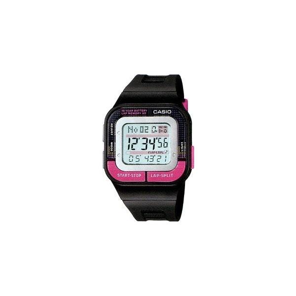 50 Off Garmin ガーミン ランニングウォッチ Gps ライフログ Foreathlete 230j 24時間限定 Ieem In