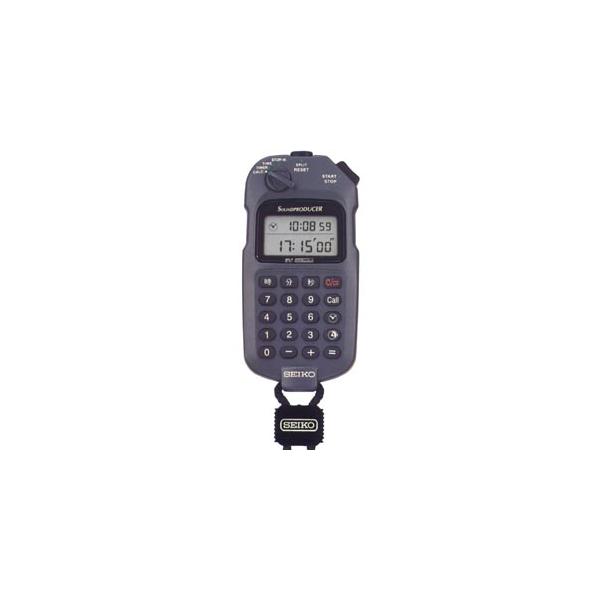 SVAX001」の人気商品一覧 | 安い商品を通販サイトから探す - 価格.com