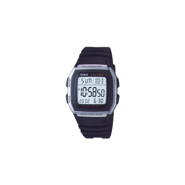 JVI X|[cEHb` 5Ch Y fW^ rv (W11P-6503) XgbvEHb` 10Ndr Cgt CASIO COf }\ jO v