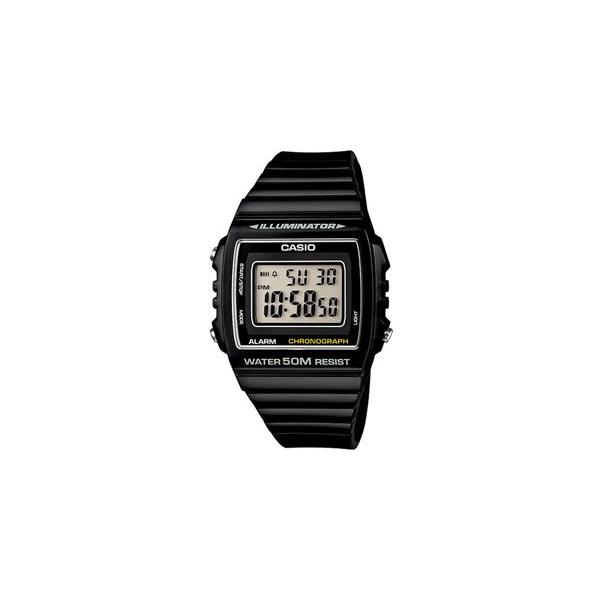 jOEHb` CASIO JVI X|[cEHb` jO 5Ch fW^ rv (W13MYP-101CO) }\ jO v i[Y EHb`
