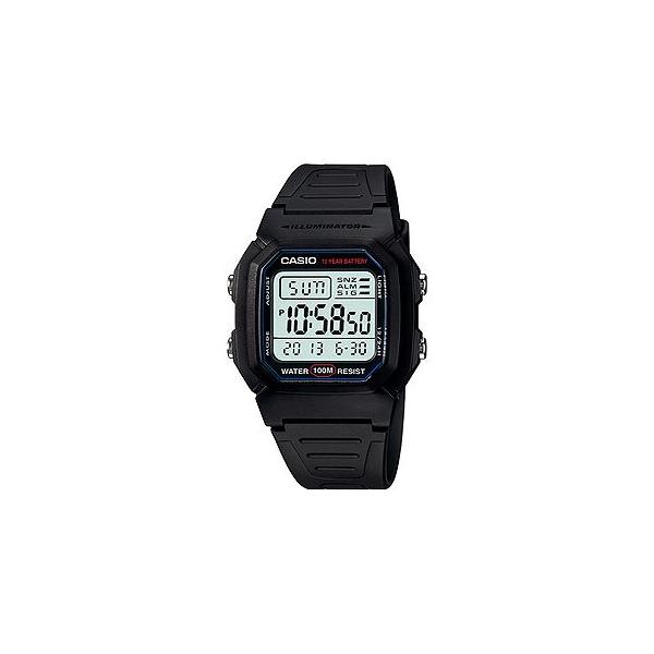 22年8月 その他ランニング用品の人気商品ランキング 価格 Com