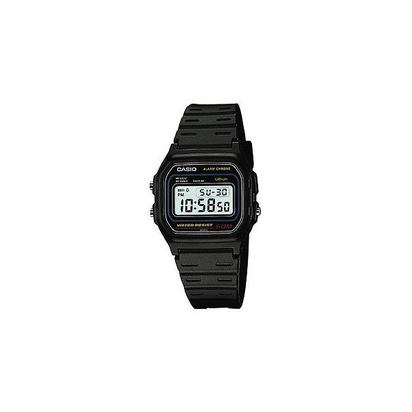 ランニングウォッチ Casio カシオ スポーツウォッチ ランニング 5気圧防水 デジタル 腕時計 W14p 3808 海外限定 ジョギング マラソン ランニング 時計 Buyee Servis Zakupok Tretim Licom Buyee Pokupajte Iz Yaponii