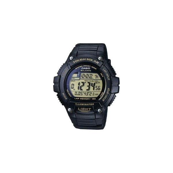 jOEHb` JVI X|[cEHb` jO 10Ch \[[ fW^ rv (WSD11AUP-303) CO 120bv }\ jO v