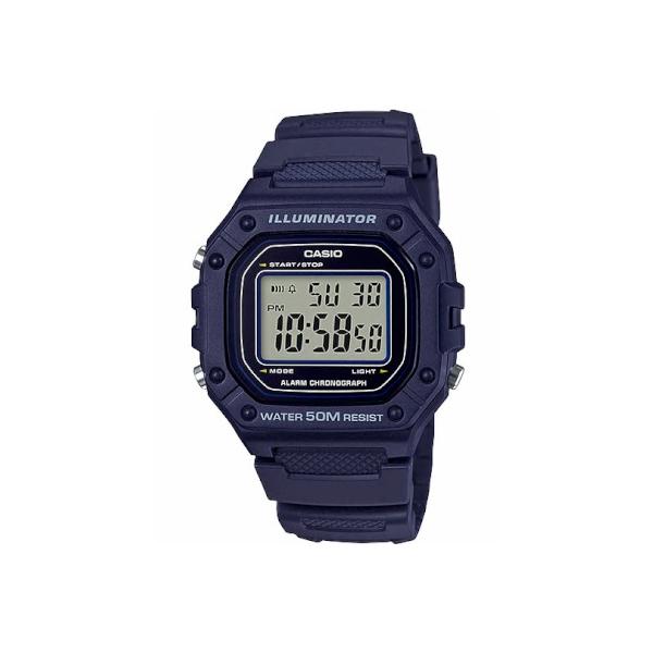 jOEHb` CASIO JVI X|[cEHb` jO 5Ch fW^ rv (WSD20AU17CO) }\ jO v i[Y EHb`