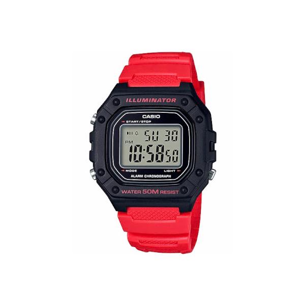 jOEHb` CASIO JVI X|[cEHb` jO 5Ch fW^ rv (WSD20AU18CO) }\ jO v i[Y EHb`