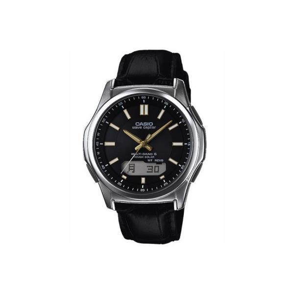 JVI X|[cEHb` 5Ch fW^ AiO \[[dg rv U[ voh (WV19JU01) XgbvEHb` LEDCgt dg\[[ rv